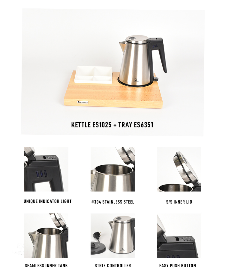 ES1025+ES635103 ES1025 + ES635103