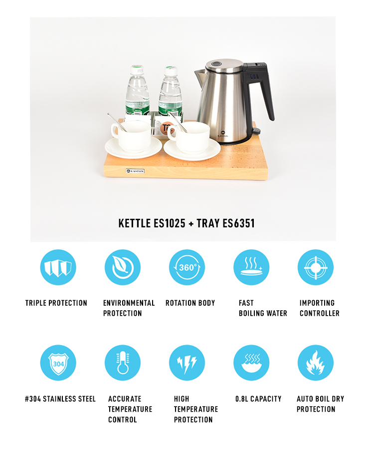 ES1025+ES635104 ES1025 + ES635104