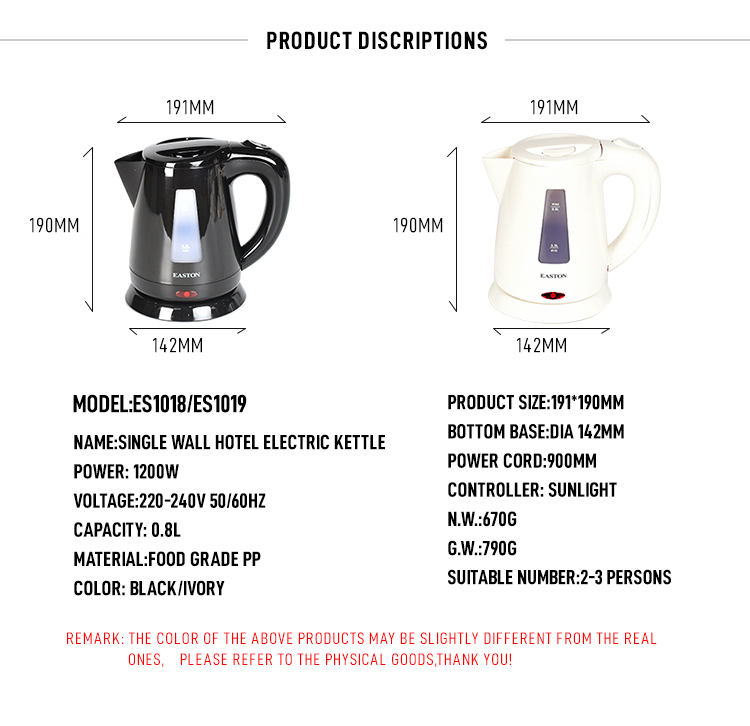 ES1019+ES6353+ES6354_02 ES1019 + ES6353 + ES6354_02