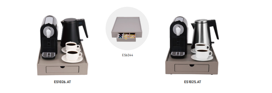 HO(WLT2FEP)TN(7DWP`S ho (wlt2fep) tn (7dwp