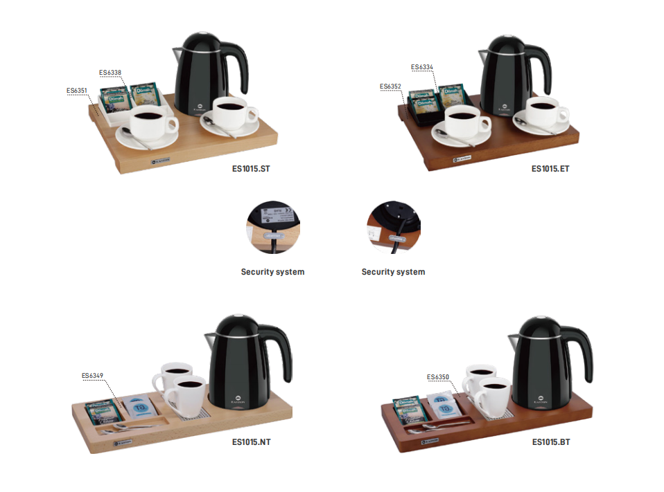 ES1015详情3 es1015 详情 3