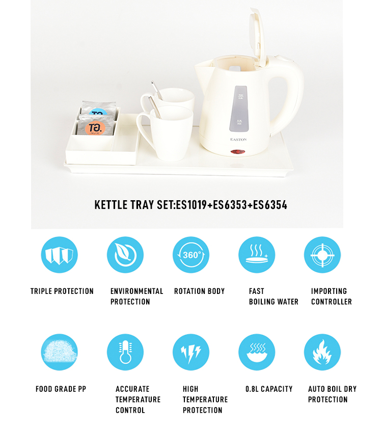 ES1019+ES6353+ES6354-04 ES1019 + ES6353 + ES6354-04