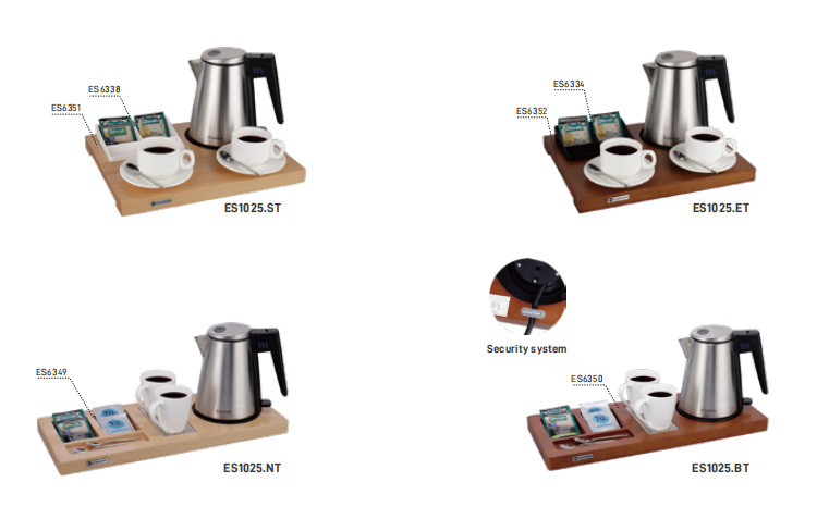 QQ截图20240407112920 QQ 截图 20240407112920