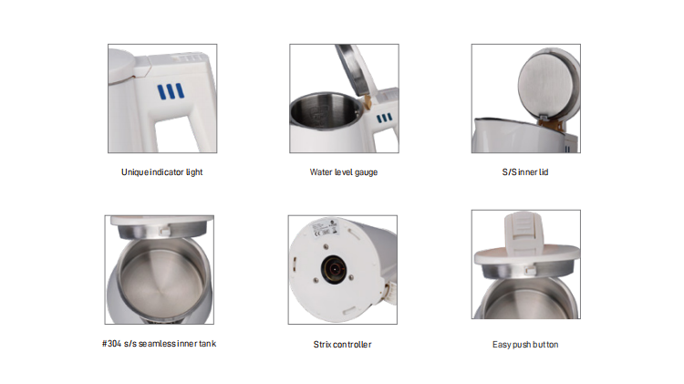 QQ截图20230927105909 QQ 截图 20230927105909