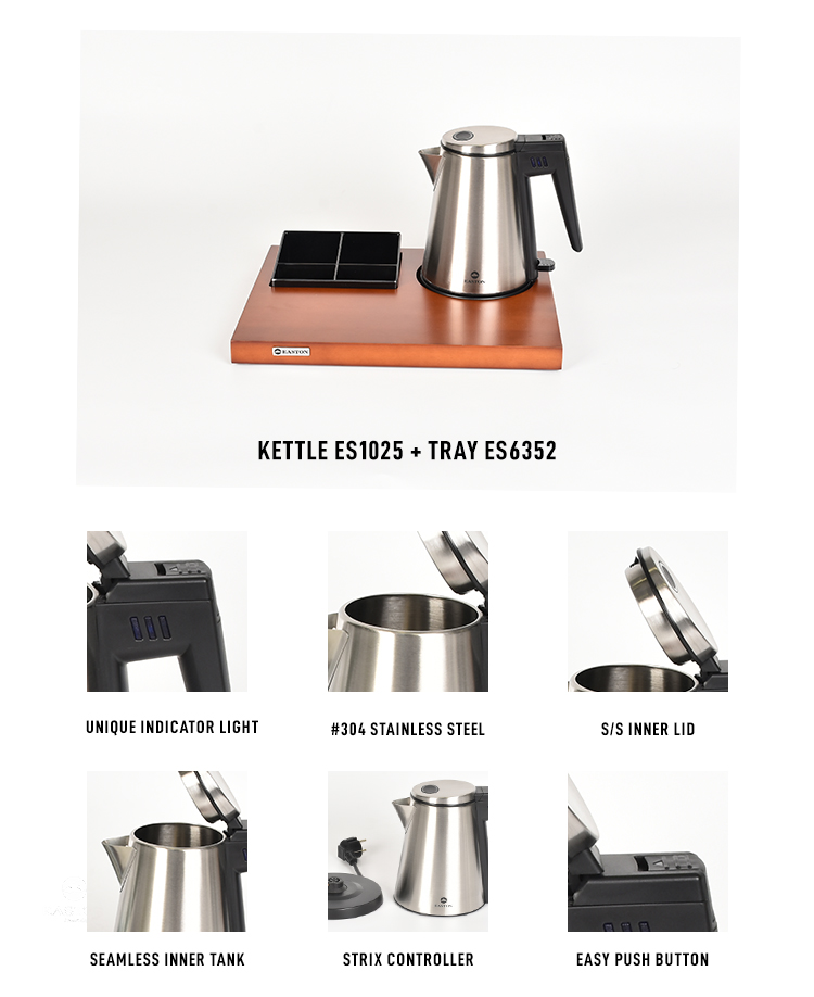 ES1025+ES6352_03 ES1025 + ES6352_03