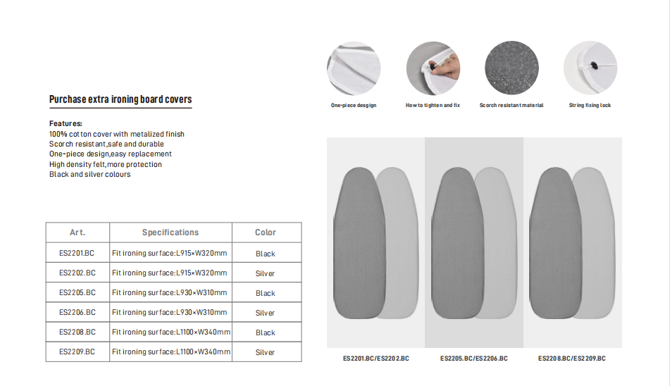 QQ截图20230417114220 QQ截图20230417114220