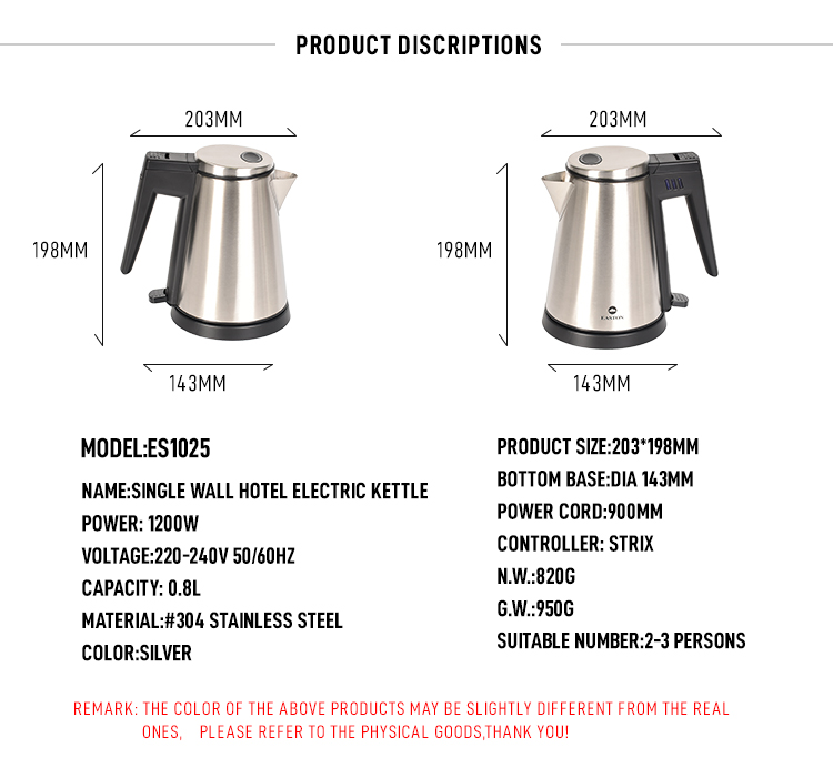 ES1025+ES6352_02 ES1025 + ES6352_02