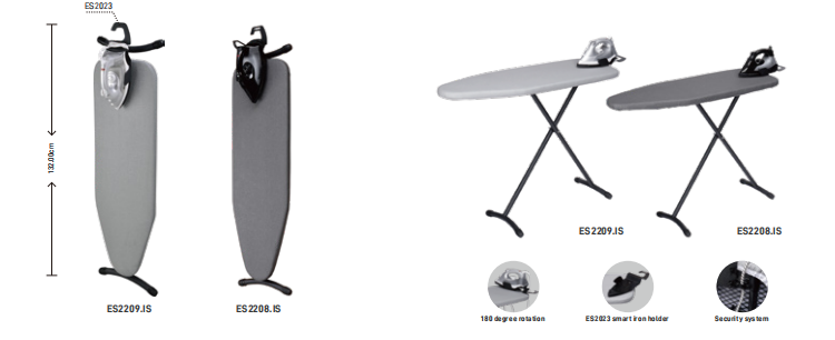 QQ20240911-150346 QQ20240911-150346