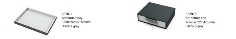 QQ截图20230414152400 QQ截图20230414152400