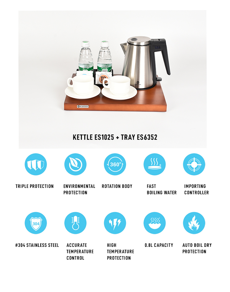 ES1025+ES6352_04 ES1025 + ES6352_04