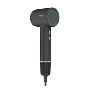 Meilleur sèche-cheveux à l'hôtel calme portable avec technologie d'ions à vendre