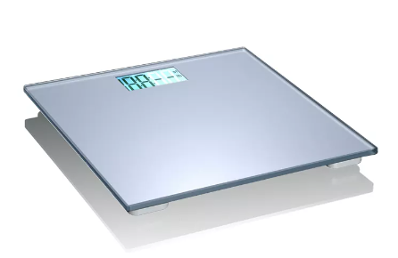 A quoi servent les balances ?