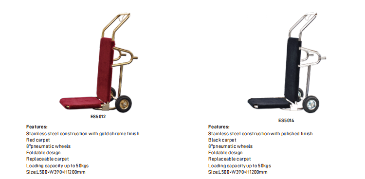 QQ 截图 20230614144941 