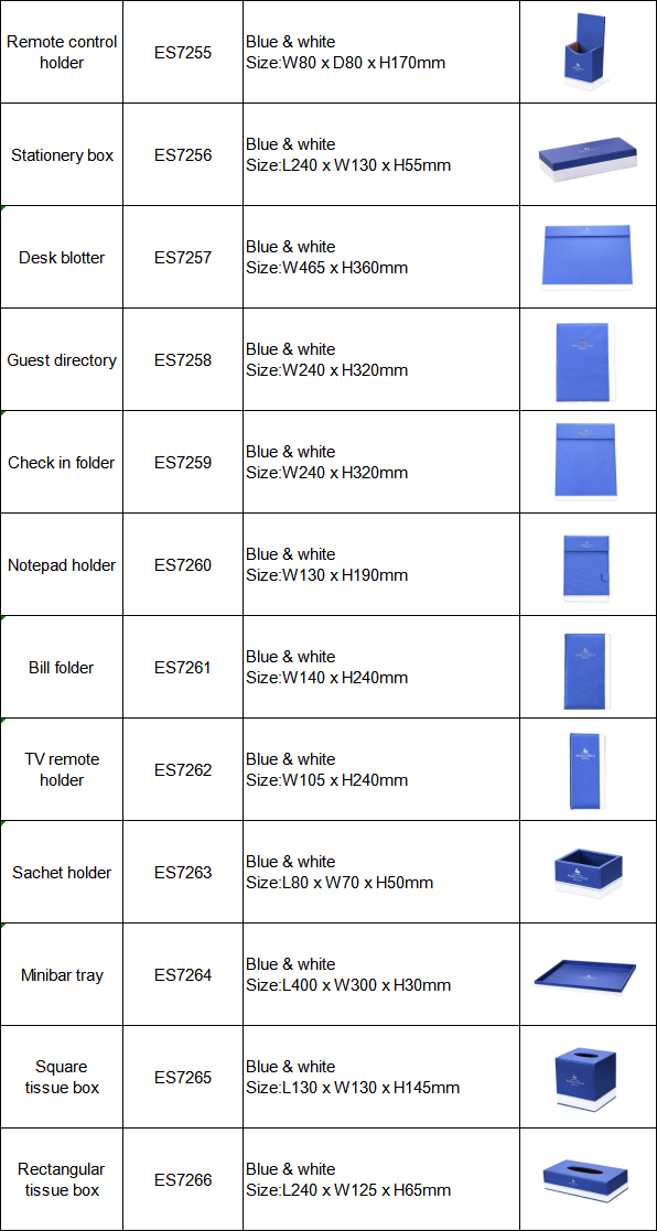 QQ photo 20210914175135