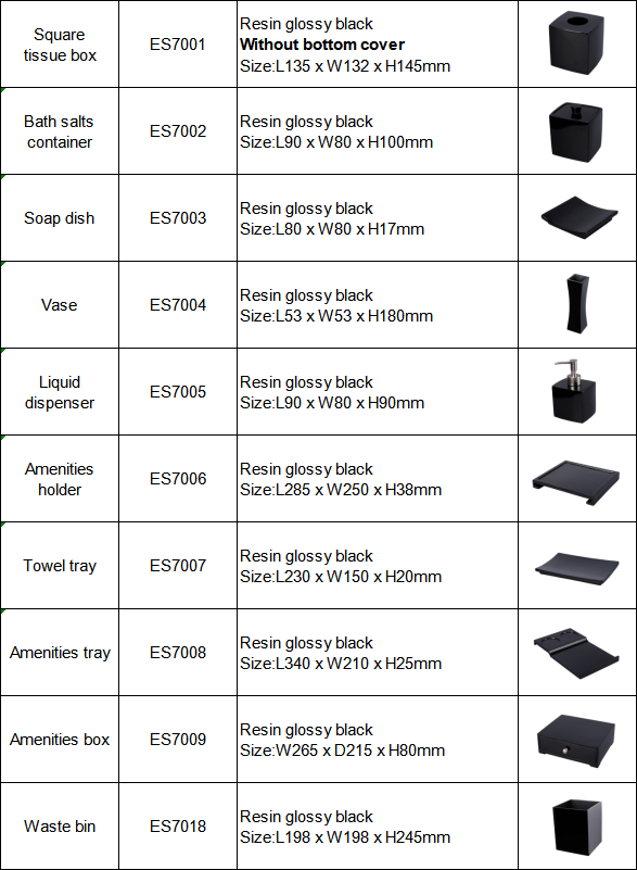 QQ 图片 20210914190205