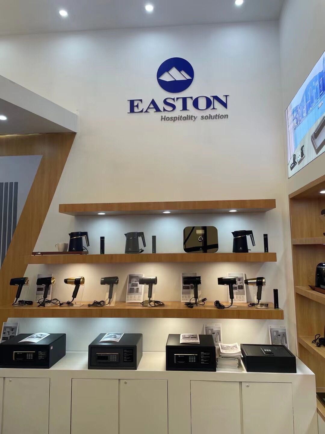 S&egrave;che-cheveux