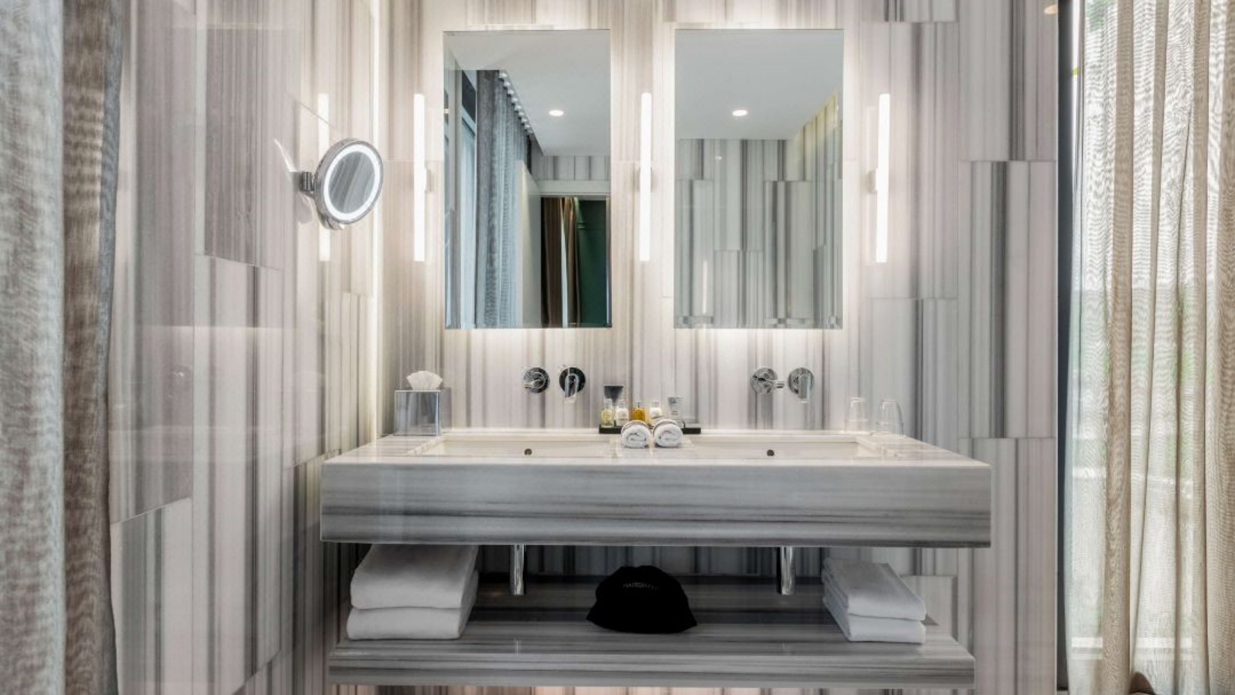 0224f120009q731n9E34B_W_1080_808_R5_D