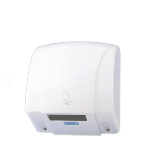 Sèche-mains à capteur infrarouge automatique à réaction rapide pour hôtel