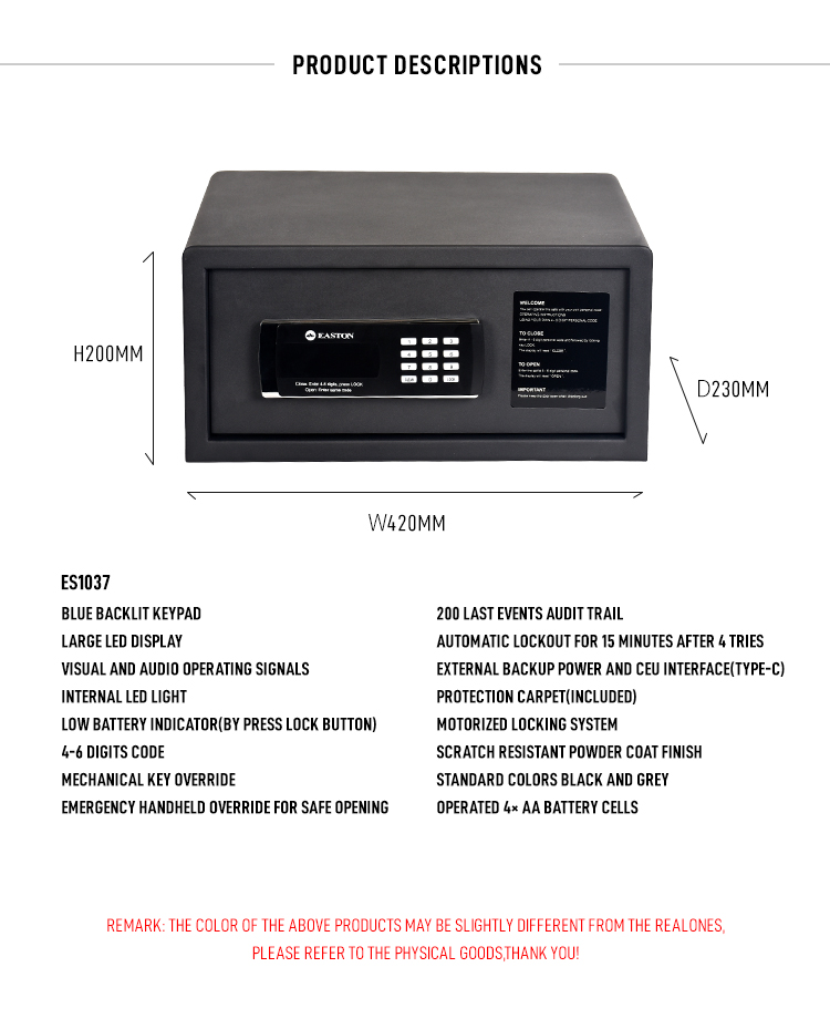 ES1037 详情页 _03 