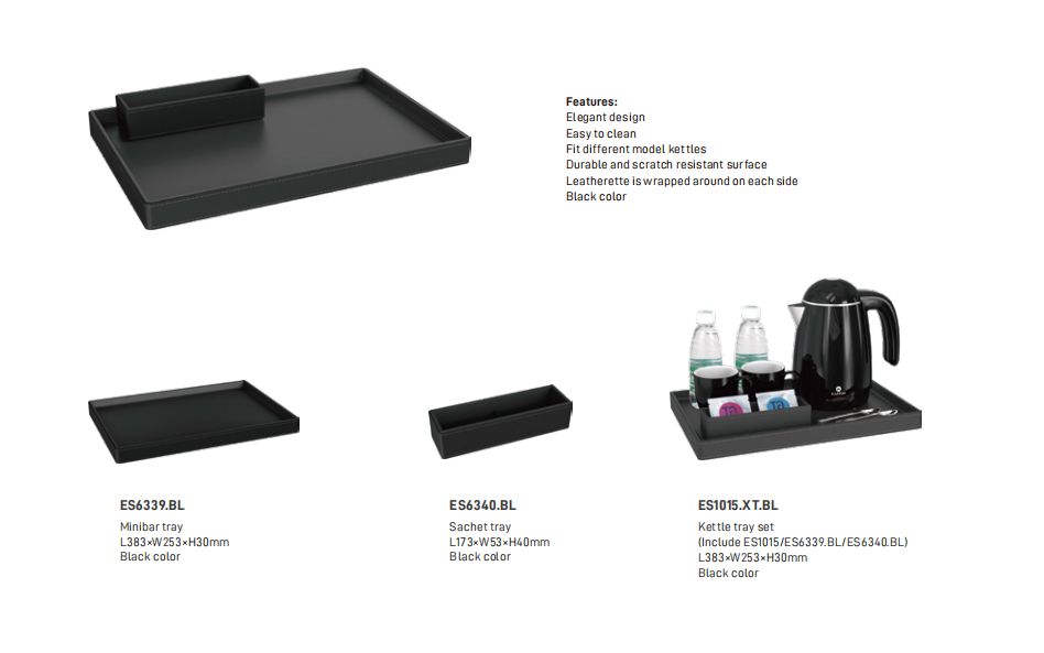 3VC% 0R6TES`1HKXJFDQS2