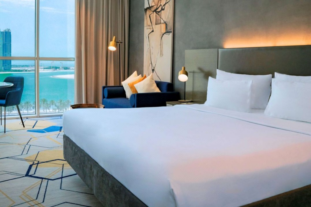 0223s120009h9s8inA785_W_1080_808_R5_D