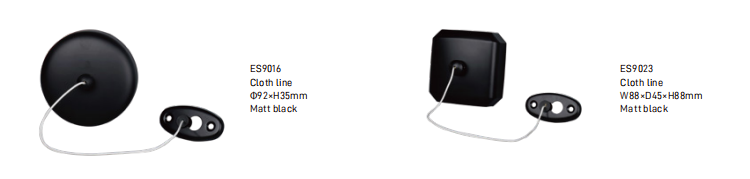 QQ 截图 20230612134759