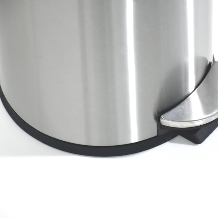 12&egrave;me copie 3&egrave;me 