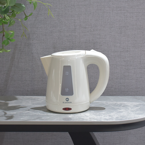 Hôtel pas cher Auto Auto 0,8 litre Premium Electric Kettle