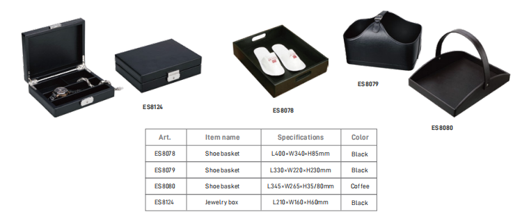 QQ 截图 20230529113131