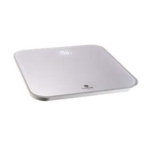 Hôtel Premium Digital Small Imperproofing Scale