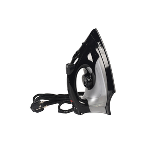 Prix ​​de gros Logo personnalisé Commercial Iron à vapeur commercial pour l'hôtel