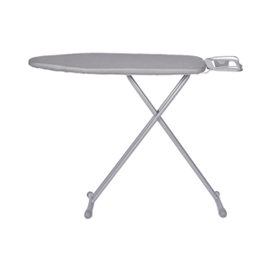 Hôtel Boîte à repliage en maille pliable à réglage durable avec résistante à la chaleur
