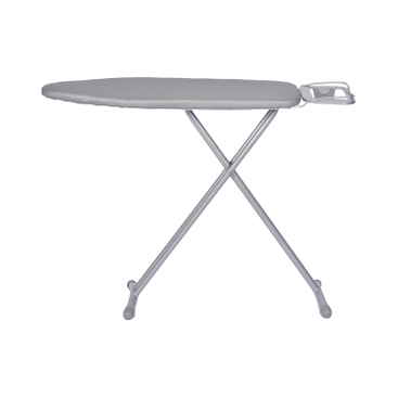 Hôtel Boîte à repliage en maille pliable à réglage durable avec résistante à la chaleur