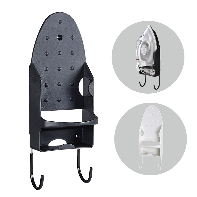 Étapes de préparation à l'utilisation du centre de repassage