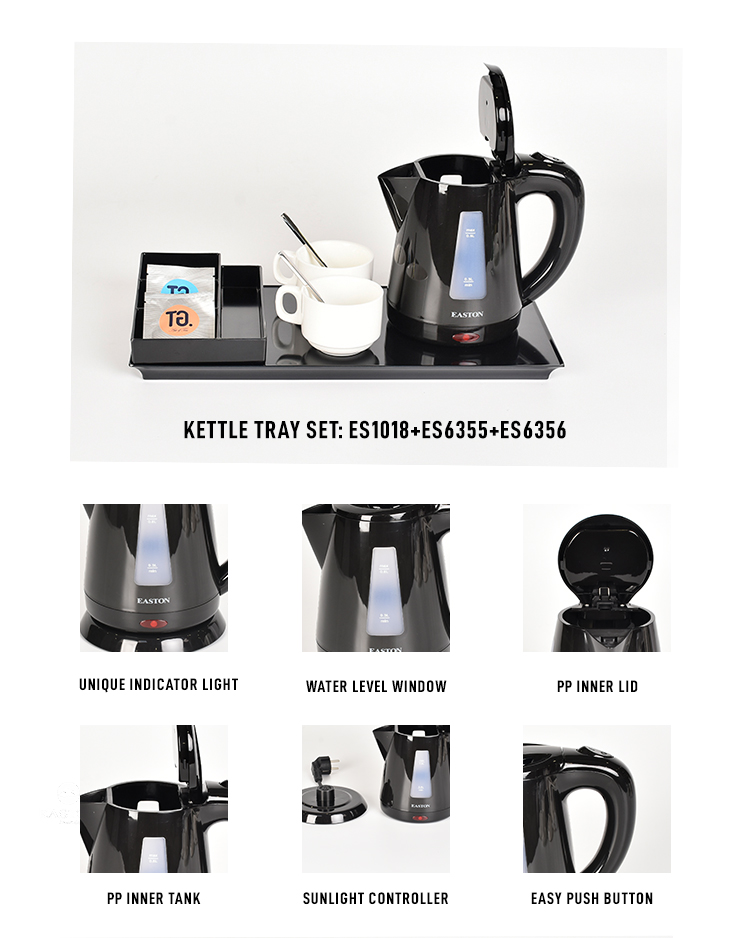 ES1018 + ES6355 + ES6356_03 