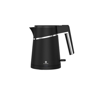 Hôtel à petite capacité Automatique eau chaude double couche électrique