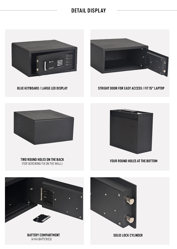 ES1037 详情页 _04 