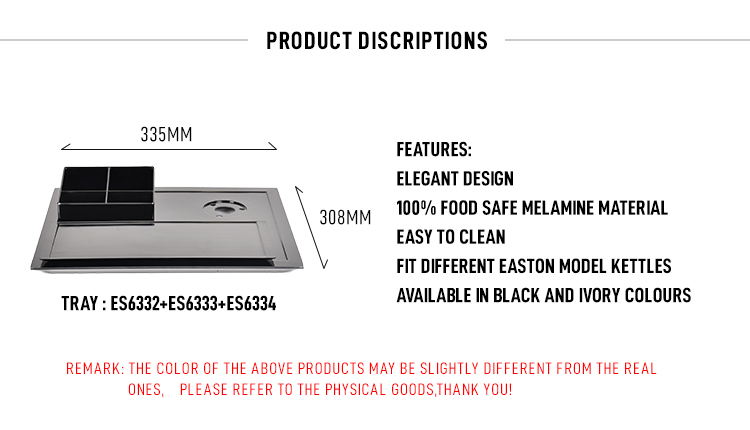 ES6332 + ES6333 + ES6334_02 