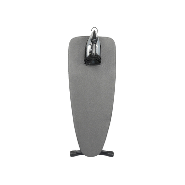 Fabricant de Guangzhou Black Easy Hang-Up Murd Into Board pour l'hôtel