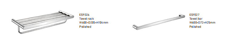QQ 截图 20230615103546 