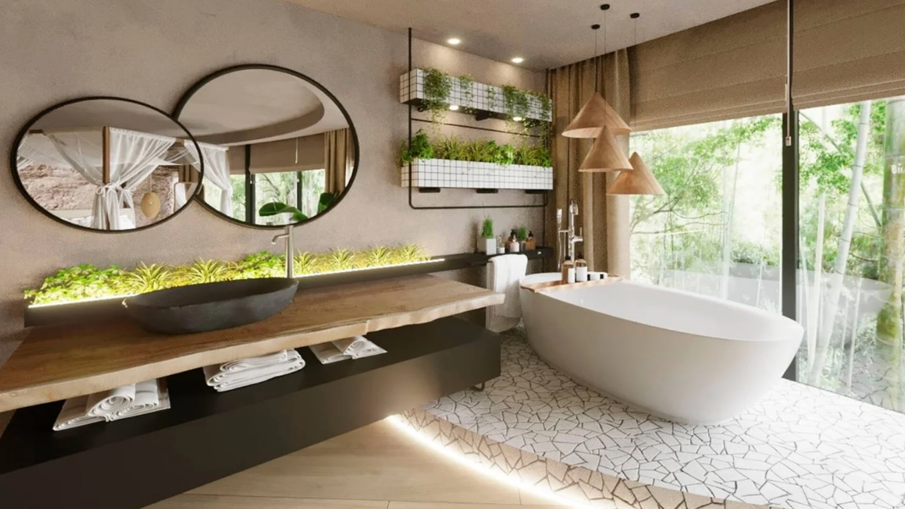 微信图片_20230821115236