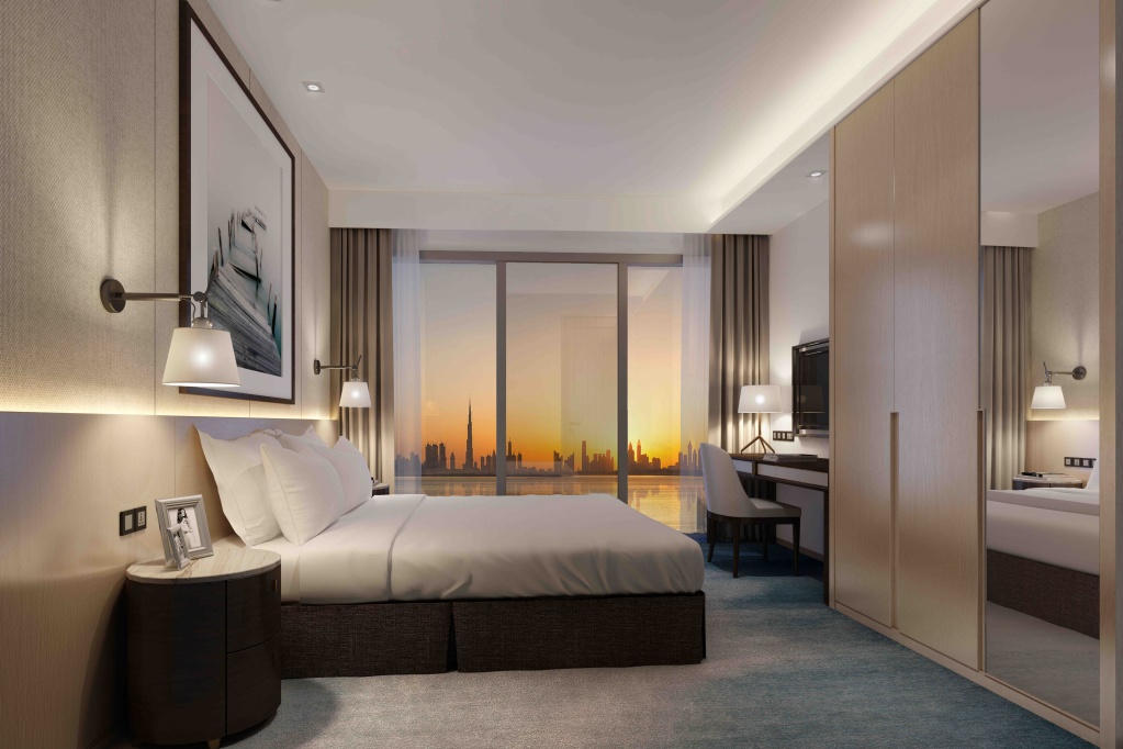 chambre-1-option-2-2017.09.15