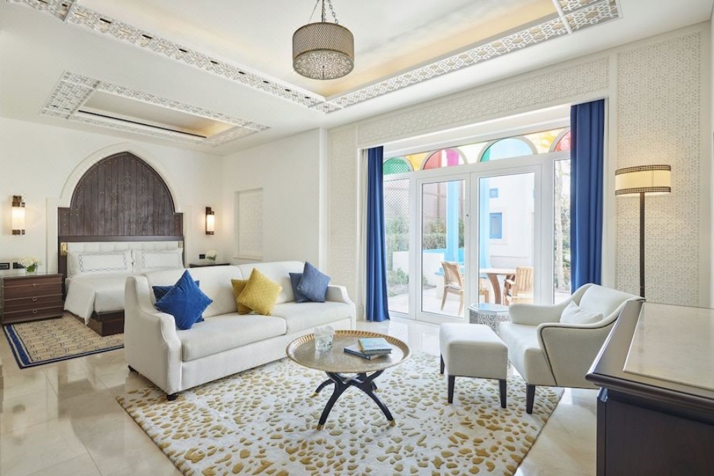 0223n120009eklif55A69_W_1080_808_R5_D