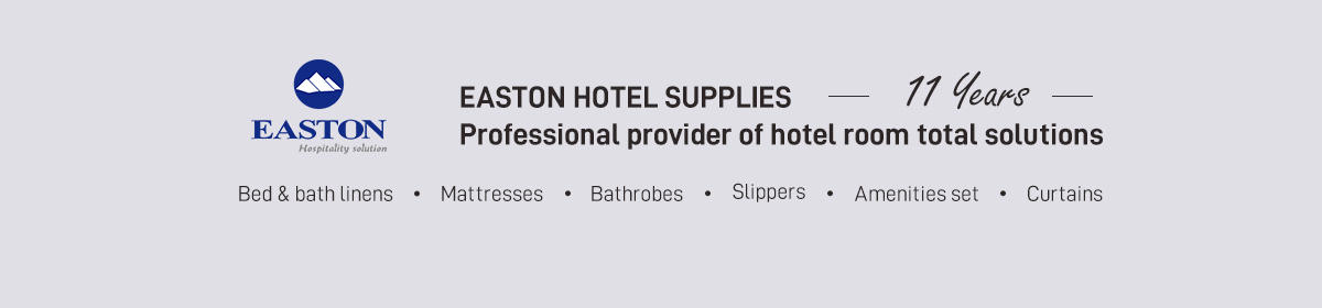 Notre compte sur les réseaux sociaux a été ouvert