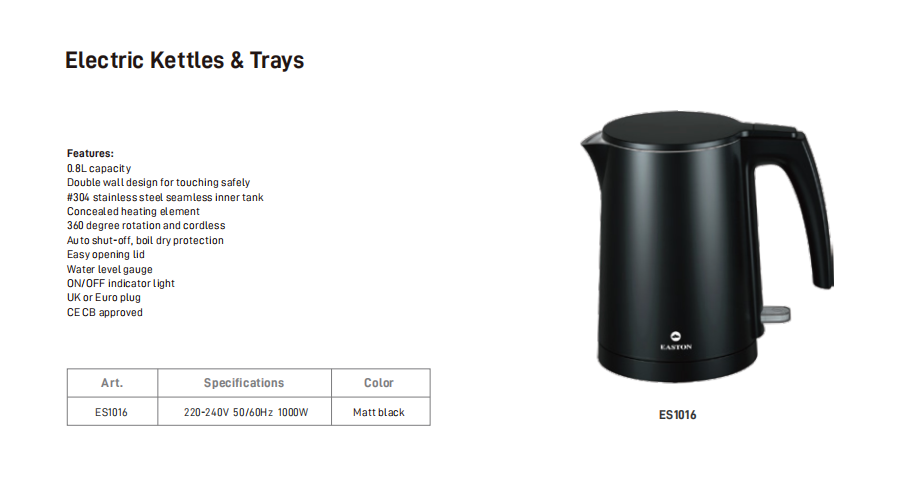 QQ 截图 20230412163250 