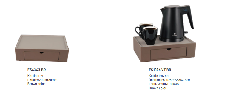 QQ 截图 20230407171748