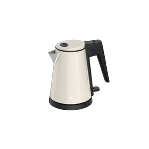 OEM Disponible Hôtel populaire à eau chaude Térale de thé électrique Kettle avec couvercle