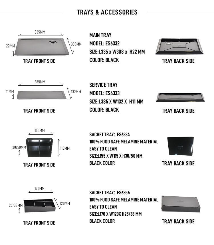 ES6332 + ES6333 + ES6334_03