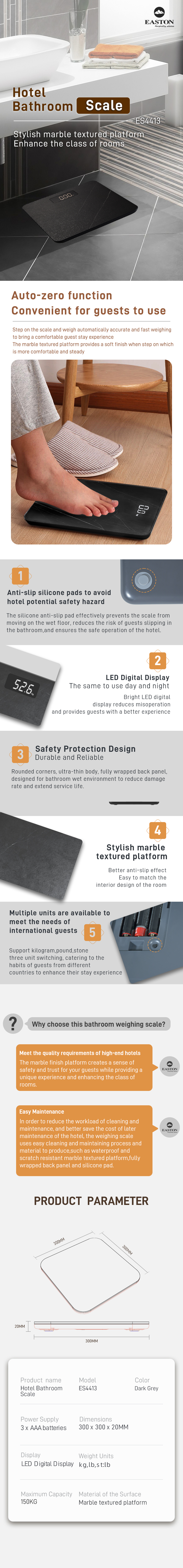 Es4413- 人体称 - 英文