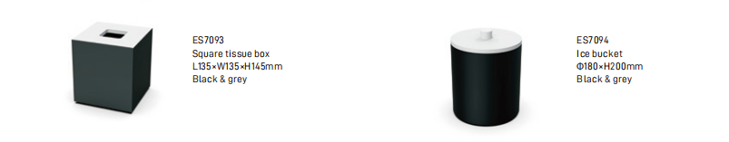 QQ 截图 20230414152414